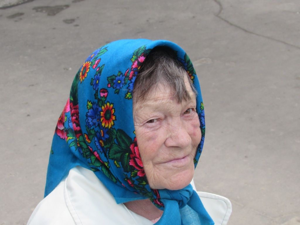 Валентина Шамаева.jpg